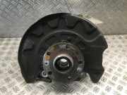 Achsschenkel links vorne VW Touran II (5T) DTSB 2.0 TDI 110 kW 150 PS (05.2015