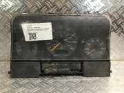 Tachometer VW LT 28-46 II Fahrgestell (2DC, 2DF, 2DG, 2DL, 2DM) 2.5 TDI 61 kW