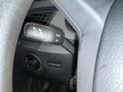 Blinkerhebel SKODA Fabia III (NJ) 1.2 TSI 66 kW 90 PS (08.2014-> ) CHZB QTS LF