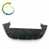 Unterfahrschutz Ford S-Max II CJ, WA6 EM2B-R8B384-AG