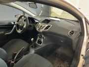 Armaturenbrett BA61-A04304-CA38C5 FORD Fiesta VI (CB1, CCN) 1.2 60 kW 82 PS (0