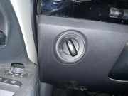 Lichtschalter 1ST941531A SKODA Citigo (AA) 1.0 55 kW 75 PS (10.2011-> ) CHYB R