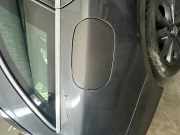 Tankklappe Mercedes-Benz C-Klasse T-Modell S205 A2057570106