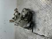 Schaltgetriebe PEUGEOT 207 CC