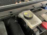 Behälter Bremsflüssigkeit PEUGEOT 308 II EB2DTS 1.2 THP 96 kW 131 PS (11.2013-