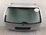 Heckklappe / Heckdeckel VW Golf IV Variant (1J)
