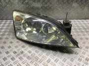 Hauptscheinwerfer rechts FORD Mondeo III Kombi (BWY)