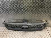 Kühlergrill FORD Fiesta V (JH, JD) 1.3 55 kW 75 PS (01.2002-12.2004) 6S61-820