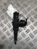 Einspritzdüse AUDI A4 Avant (8D, B5) 038130073F