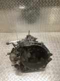 Schaltgetriebe 9431337021 9431337021 PEUGEOT 307 1.6 16V HDi 66 kW 90 PS (04.2