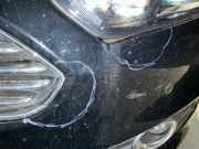 Türscheibe rechts hinten 6R6845206C VW Polo V (6R, 6C) 1.2 51 kW 69 PS (06.200