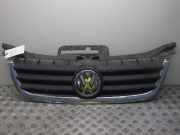 Kühlergrill VW Touran I (1T1) 2.0 TDI 103 kW 140 PS (08.2003-05.2010)