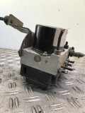 ABS-Regler ABS-Block VW Fox Schrägheck (5Z) 5Z0907379A