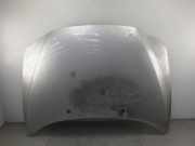 Motorhaube VOLVO S60 2.4 D5 120 kW 163 PS (01.2001-04.2010)