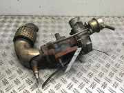 Turbolader SAAB 9-5 Kombi (YS3E) 452204-0001