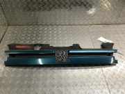 Kühlergrill PEUGEOT 306 9617929277
