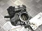 Drosselklappe 280750044 OPEL Agila H00 1.0 43 kW 58 PS 09.2000-12.2007