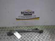 Wischergestänge vorne CITROËN C3 (FC)