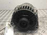 Lichtmaschine 101543202 MERCEDES C-Klasse W202 112910 C 240 125 kW 170 PS 06.199