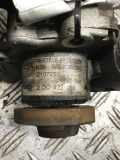 Servopumpe VW LT 28-35 II Bus (2DB, 2DE, 2DK) 2D0422155