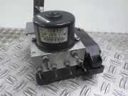 ABS-Regler ABS-Block MERCEDES-BENZ C-Klasse Sportcoupe (CL203)
