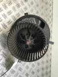 Gebläsemotor VW Touran (1T3) 1K1820015P