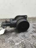 Luftmassenmesser VW Golf 5 V 1K BKC 1.9 TDI 77 kW 105 PS 10.2003-11.2008