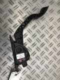 Gaspedal FORD C-Max II (DXA) AV61-9F836-AB