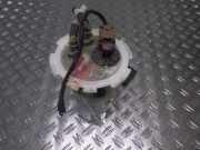 Kraftstoffpumpe CHEVROLET Kalos 96423297
