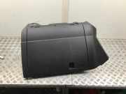 Handschuhfach VW Golf VII (5G)