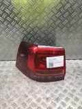 Rückleuchte außen links VW Sharan (7N)