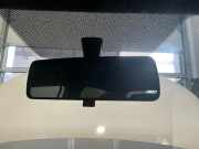 Innenspiegel 5Z0857511C SKODA Citigo (AA) 1.0 55 kW 75 PS (10.2011-> ) CHYB RN