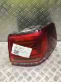 Rückleuchte außen rechts VW Sharan (7N)