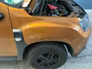 Kotflügel rechts vorne EPY Organe Atacama Nacre DACIA Duster (HM) 1.3 TCe 130 9