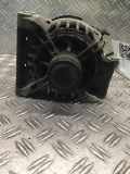 Lichtmaschine Generator A2661541302 MERCEDES-BENZ A-Klasse (W169) A 170 85 kW