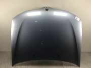 Motorhaube NISSAN Almera II Hatchback (N16)