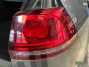 Rückleuchte außen rechts 5G9945096H VW Golf VII Variant (BA, BV) 1.6 TDI 81 kW