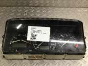 Tachometer 5220032330 VW Passat B3/B4 (3A2, 35I) 1.8 100 kW 136 PS (04.1988-