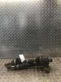 Antriebswelle rechts vorne MAZDA 6 Sport Kombi (GH) 2.2 MZR-CD 120 kW 163 PS (