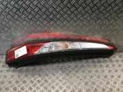 Rückleuchte links MITSUBISHI Lancer VII Kombi (CSW, CTW) 1.6 72 kW 98 PS (09.2