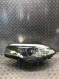 Hauptscheinwerfer links 1ZS010131-45 BMW 5er (F10) 518d 100 kW 136 PS (07.2013