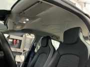 Himmel RENAULT ZOE (BFM) 739109239R