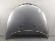 Motorhaube CHRYSLER PT Cruiser Cabriolet (PT)