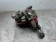 Schaltgetriebe PEUGEOT Boxer Bus