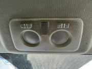 Innenleuchte FIAT Qubo (225) 1.3 JTD 55 kW 75 PS (02.2008-> ) 199A2000 7177321