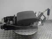 Armlehne JAGUAR F-Type Coupe (QQ6)