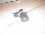 Sensor für Einparkhilfe RENAULT Laguna II Grandtour (G) 8200049261