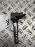 Zündspule SEAT Ibiza IV (6J) 0986221023