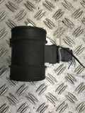 Luftmassenmesser OPEL Vectra C Caravan (Z02) 55350048