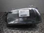 Hauptscheinwerfer links VW Golf III (1H)